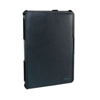 Targus Vuscape for Samsung Galaxy Tab (THZ151EU)